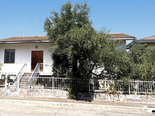 Villa in vendita a Grosseto GR