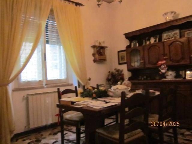 Villa in vendita a Grosseto GR