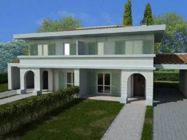 Villa in vendita a Grosseto GR