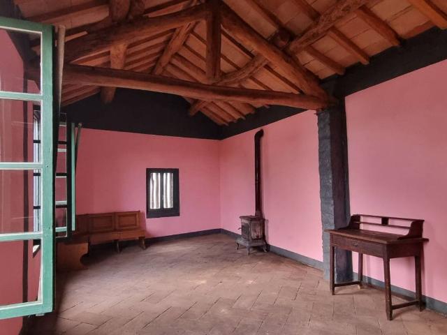 Villa in vendita a Garlasco PV