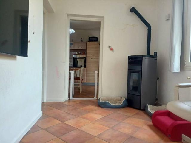 Villa in vendita a Gropparello PC