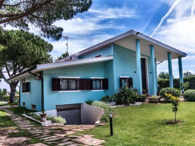 Villa in vendita a Grottaglie
