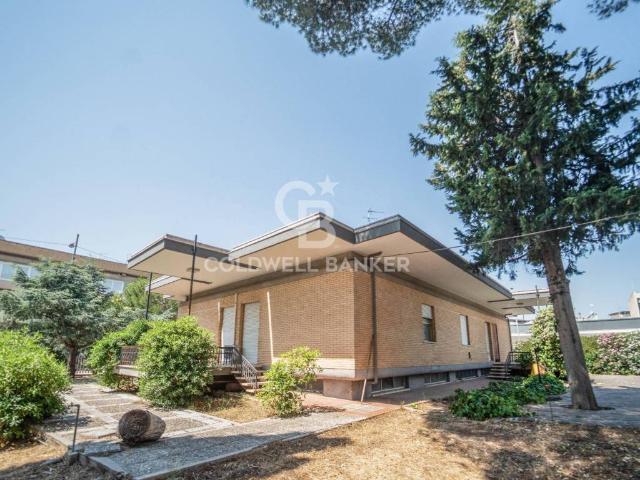Villa in vendita a Grottaglie TA