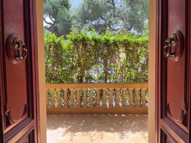 Villa in vendita a Grottaglie TA