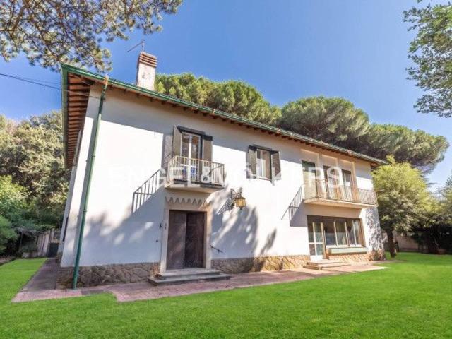 Villa in vendita a Grottaferrata