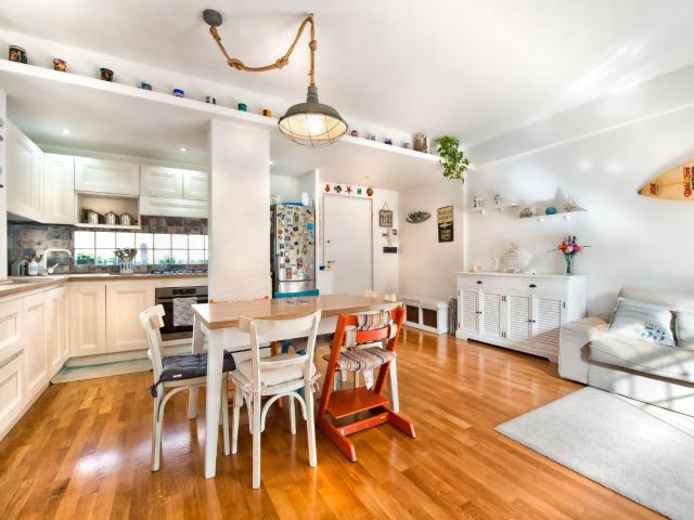 Villa in vendita a Grottaferrata