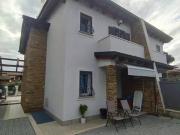 Villa in vendita a Grottaferrata RM