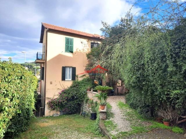 Villa in vendita a Grottaferrata RM