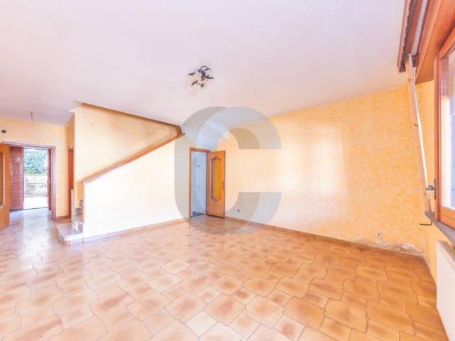 Villa in vendita a Grottaferrata RM