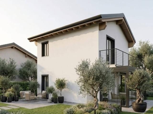 Villa in vendita a Grottaferrata RM