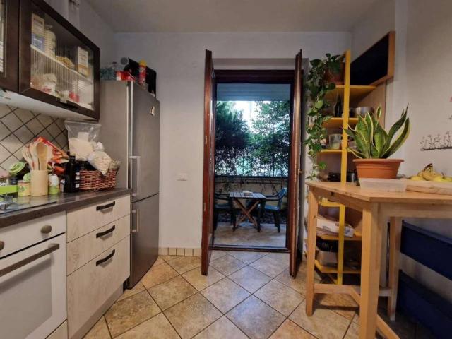 Villa in vendita a Grottaferrata RM