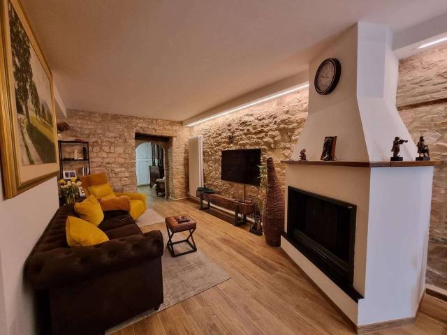 Villa in vendita a Gualdo Tadino