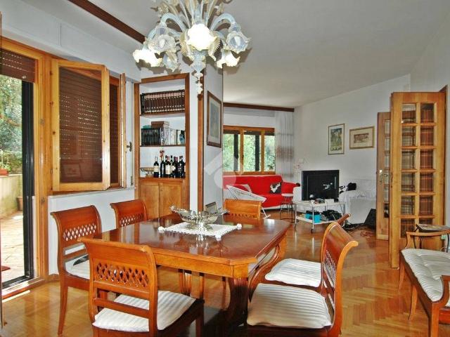 Villa in vendita a Gualdo Tadino PG