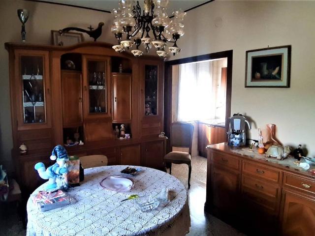 Villa in vendita a Guastalla RE