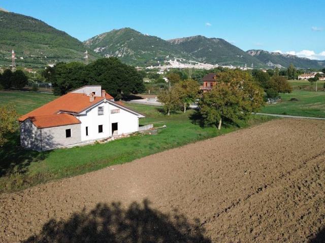 Villa in vendita a Gubbio PG