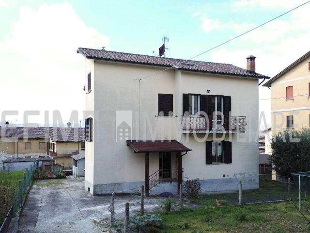 Villa in vendita a Gubbio PG