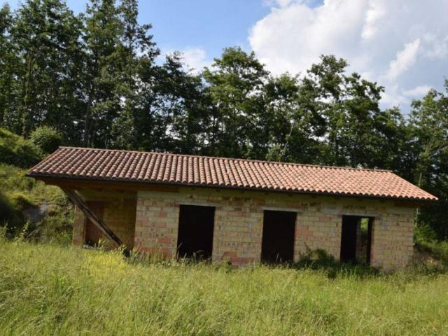 Villa in vendita a Gubbio PG