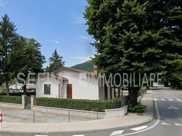Villa in vendita a Gubbio PG