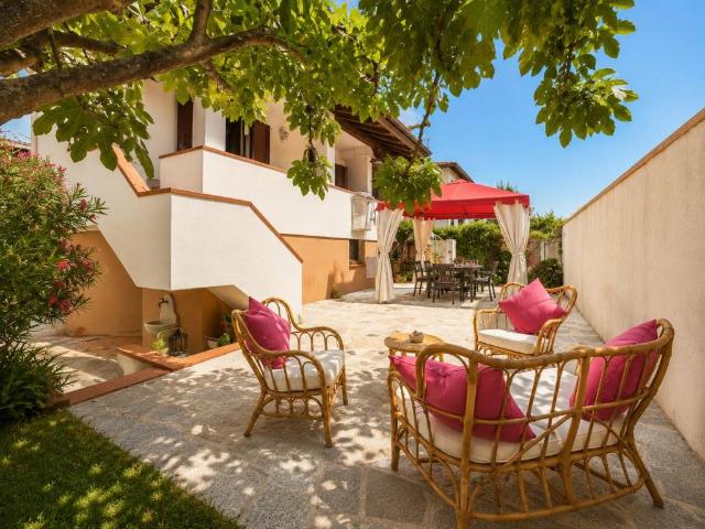 Villa in vendita a Gudo Visconti MI