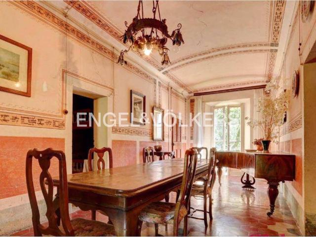 Villa in vendita a Guiglia MO