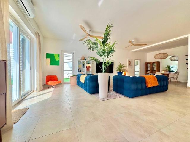 Villa in vendita a Guidonia Montecelio RM