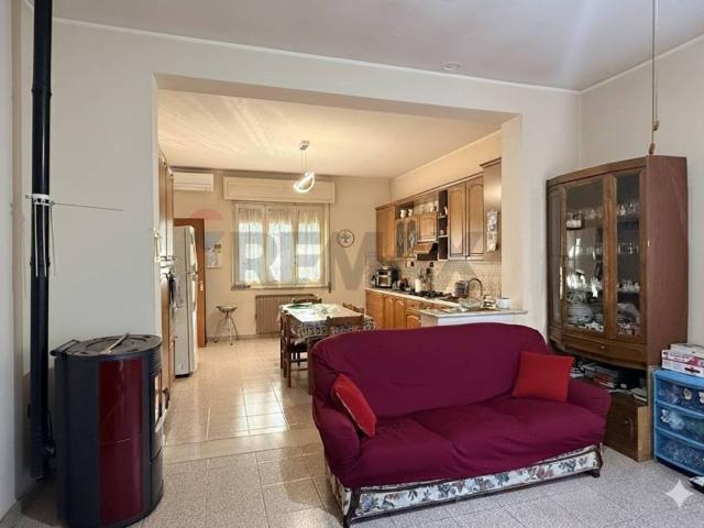 Villa in vendita a Guidizzolo MN