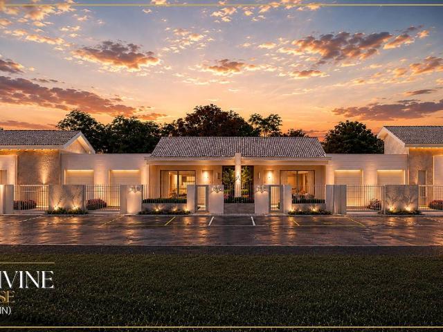 Villa in vendita a Guidizzolo MN