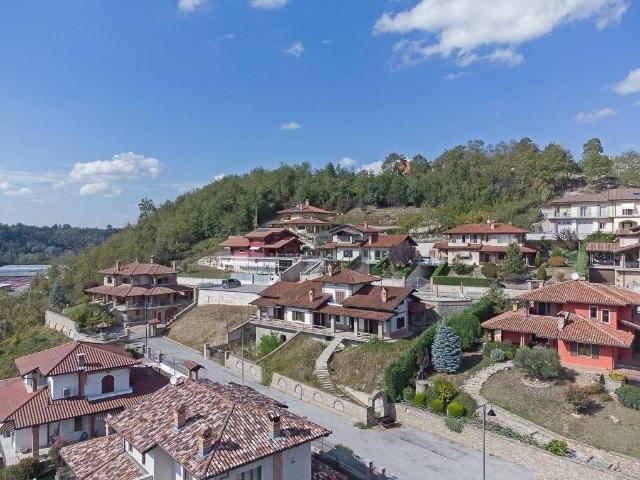 Villa in vendita a Dogliani CN