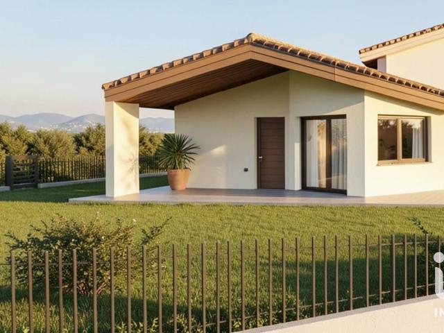 Villa in vendita a Dolce'