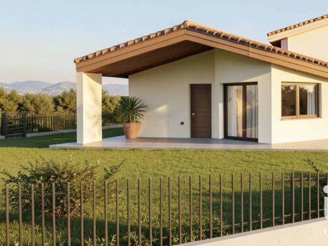 Villa in vendita a Dolcè VR