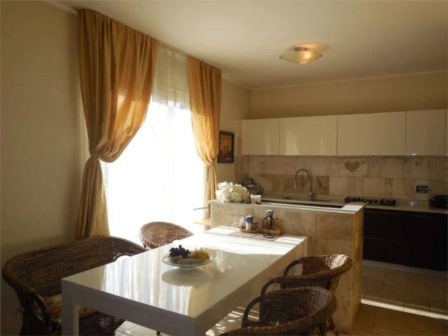Villa in vendita a Dolceacqua IM