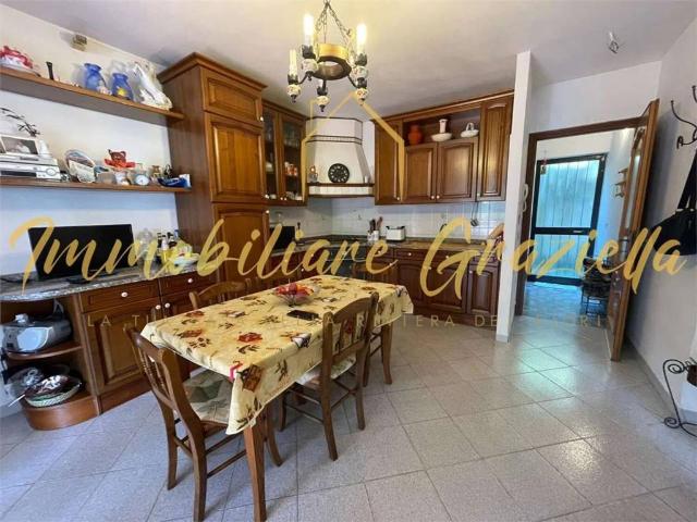 Villa in vendita a Dolceacqua IM