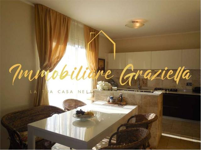 Villa in vendita a Dolceacqua IM
