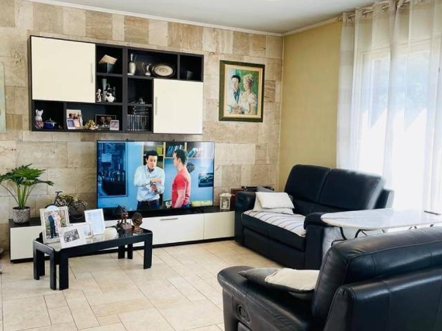 Villa in vendita a Dolceacqua IM