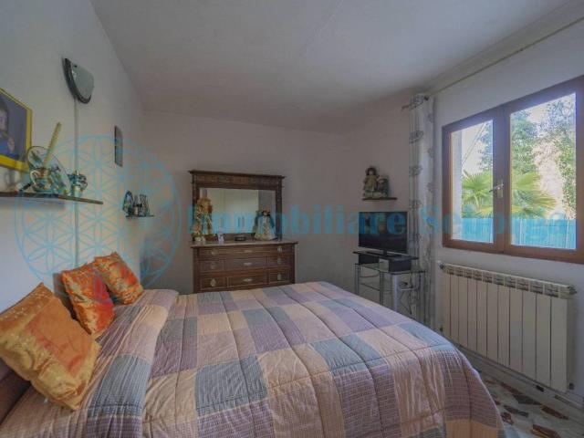 Villa in vendita a Dolceacqua IM