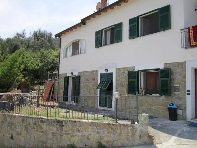 Villa in vendita a Dolceacqua IM