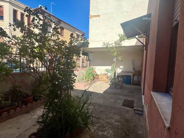Villa in vendita a Dolianova CA