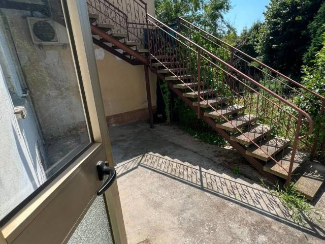 Villa in vendita a Dolo VE