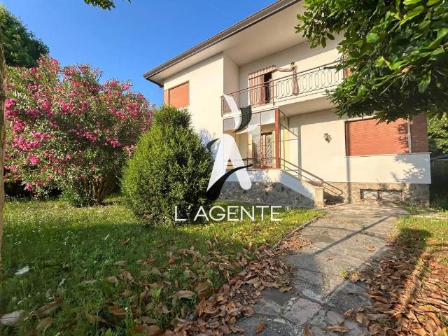 Villa in vendita a Dolo VE