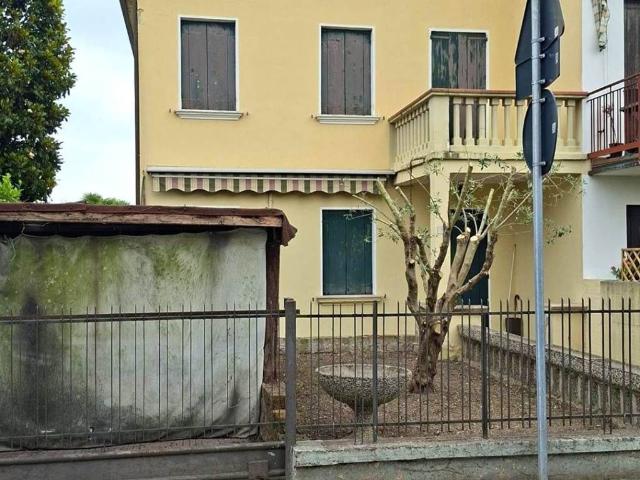 Villa in vendita a Dolo VE