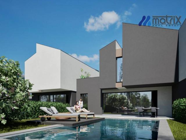 Villa in vendita a Dolo VE