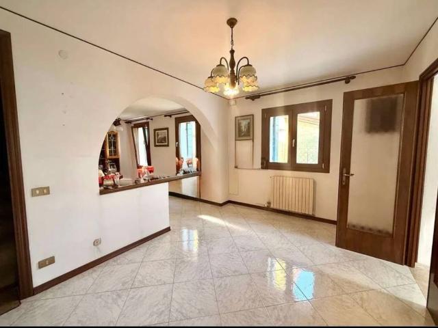 Villa in vendita a Dolo VE