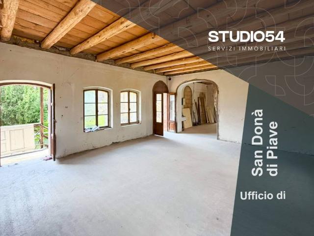 Villa in vendita a Domegge di Cadore BL