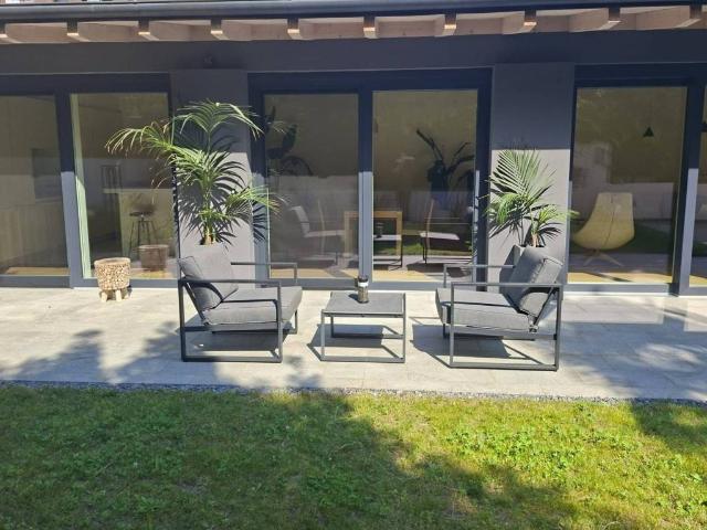 Villa in vendita a Domodossola VB