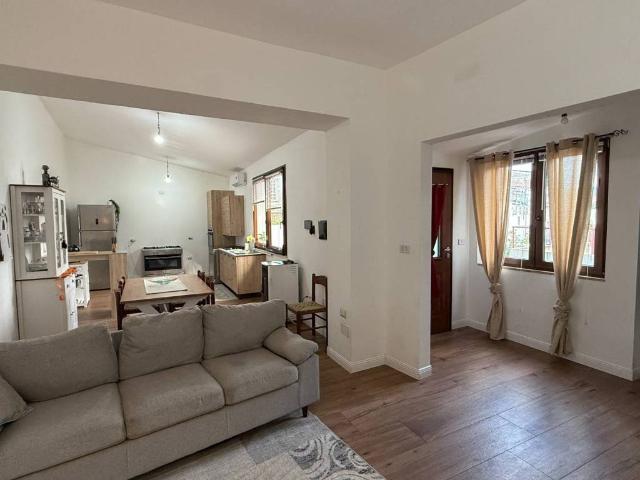 Villa in vendita a Domusnovas SU