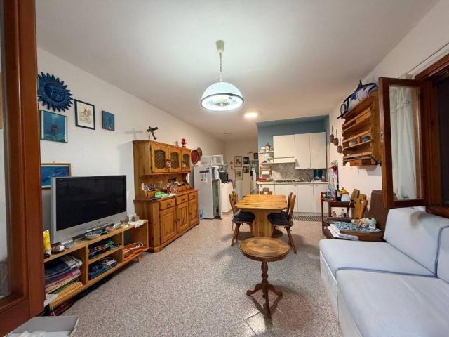 Villa in vendita a Dorgali NU