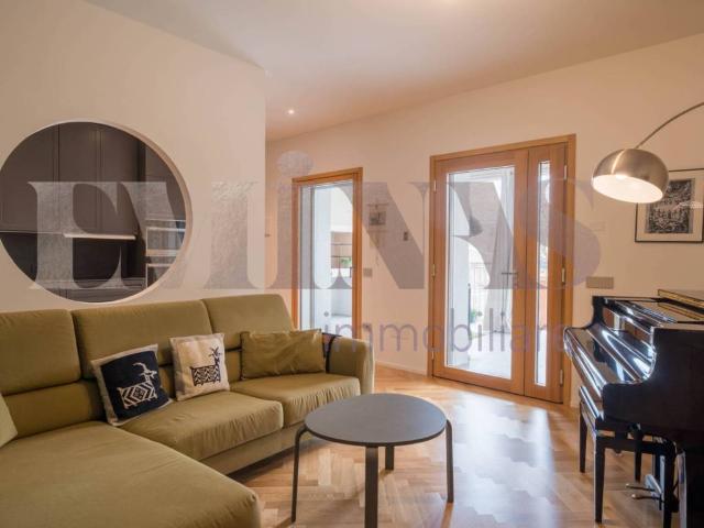 Villa in vendita a Dorgali NU