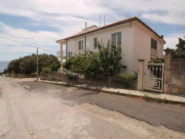 Villa in vendita a Dorgali NU