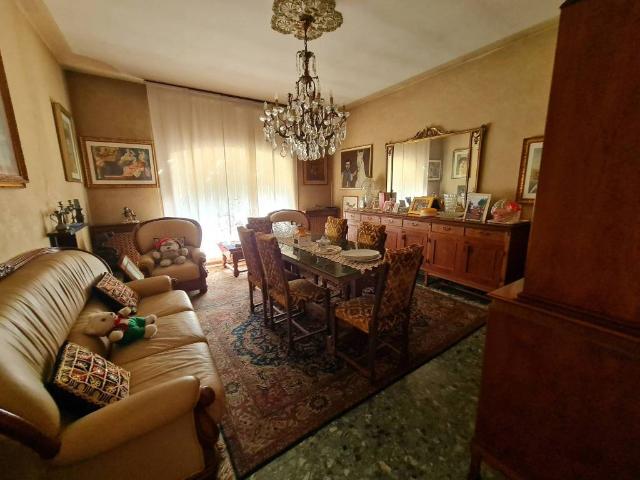 Villa in vendita a Dosolo MN