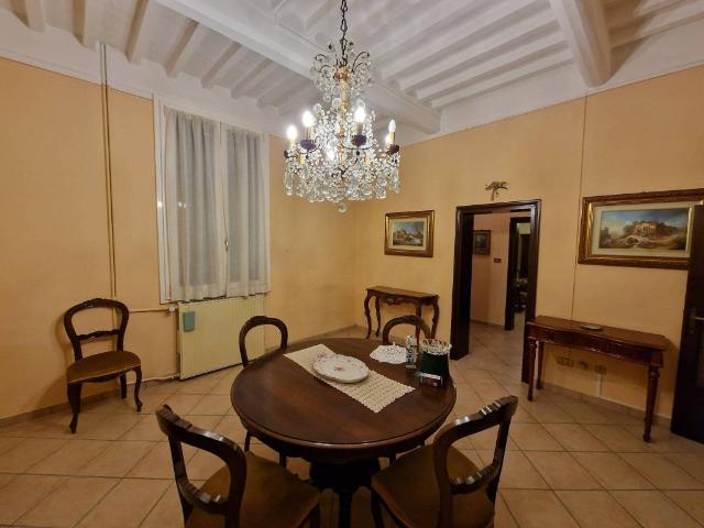 Villa in vendita a Dosolo MN